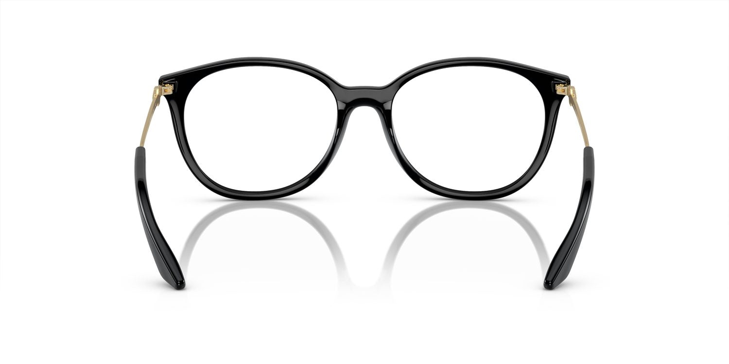 Armani Exchange | 0AX3109