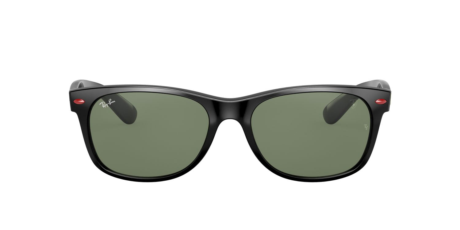 Ray-Ban | 0RB2132M