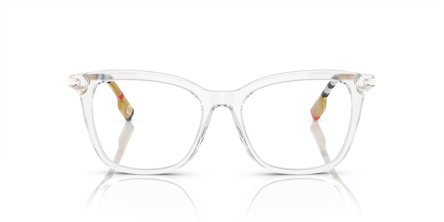 Burberry | 0BE2390