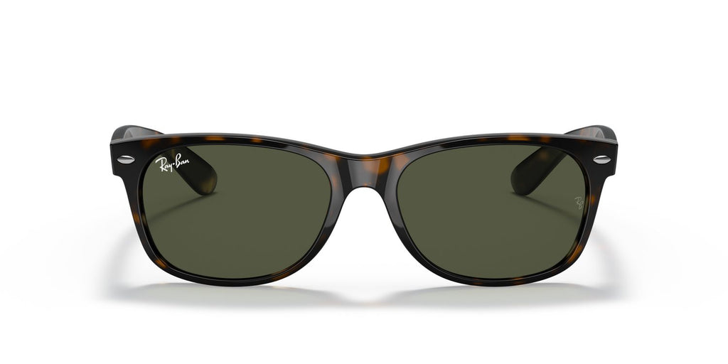 Ray-Ban | 0RB2132
