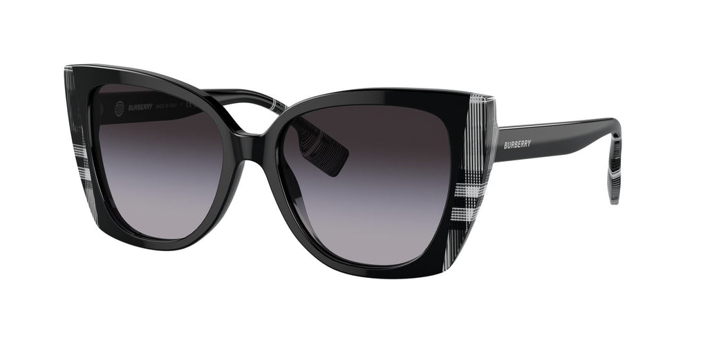 Burberry | 0BE4393