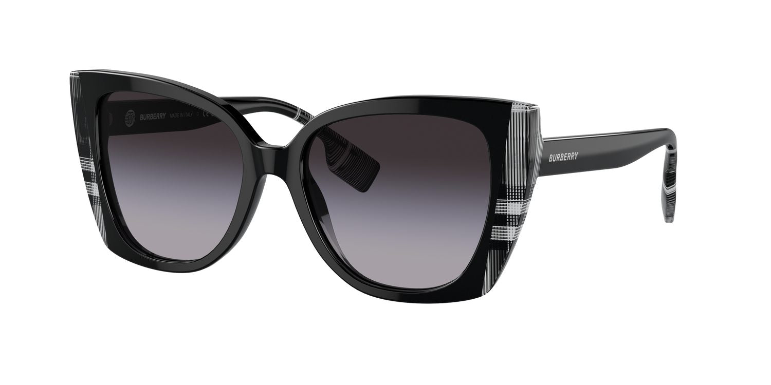 Burberry | 0BE4393