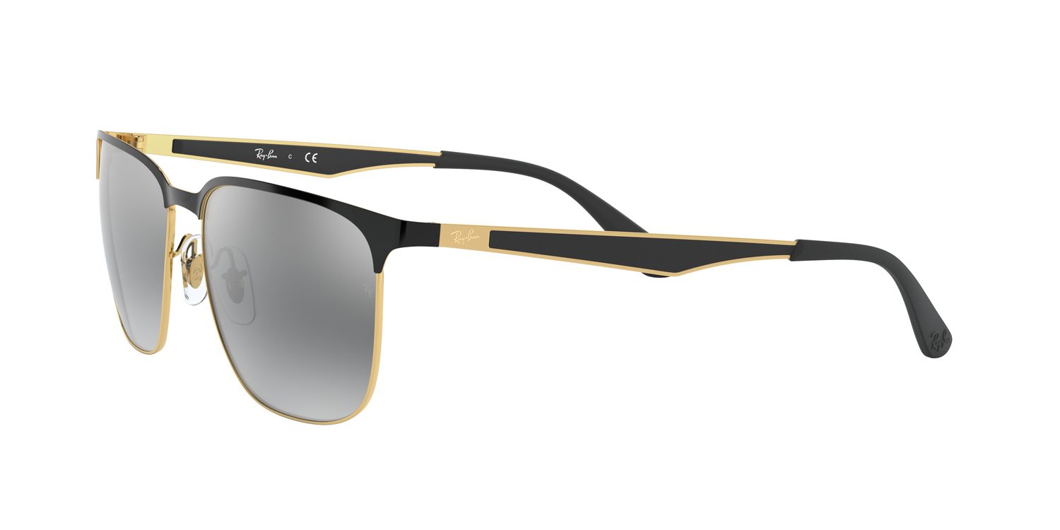 Ray-Ban | 0RB3569
