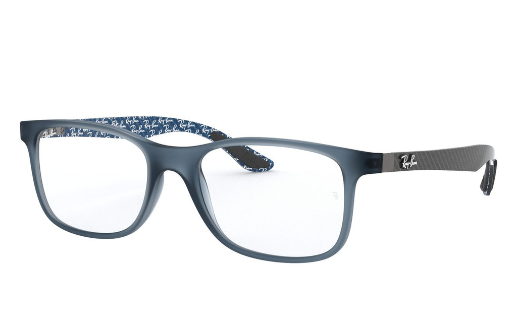 Ray-Ban | 0RX8903 (0RX8903)