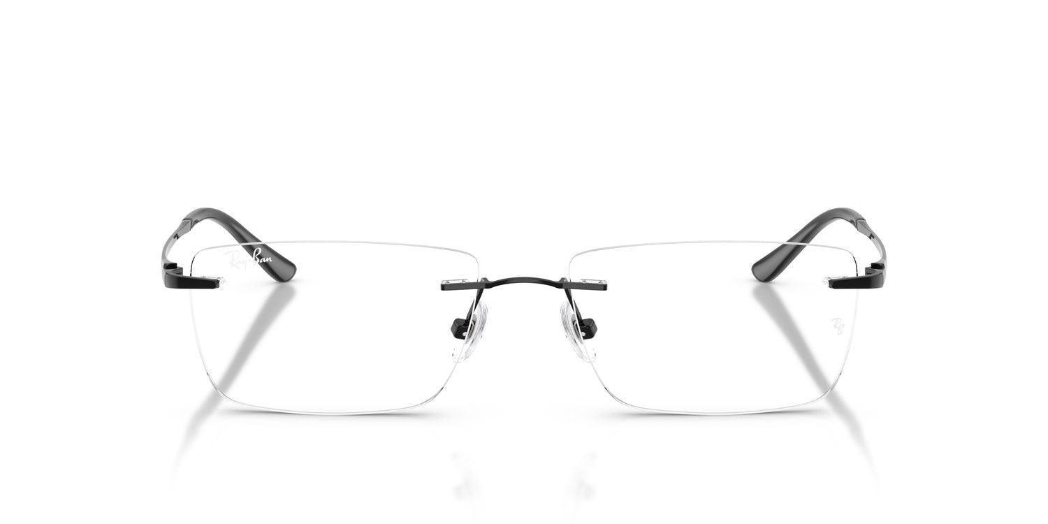 Ray-Ban | 0RX8781D (0RX8781D)