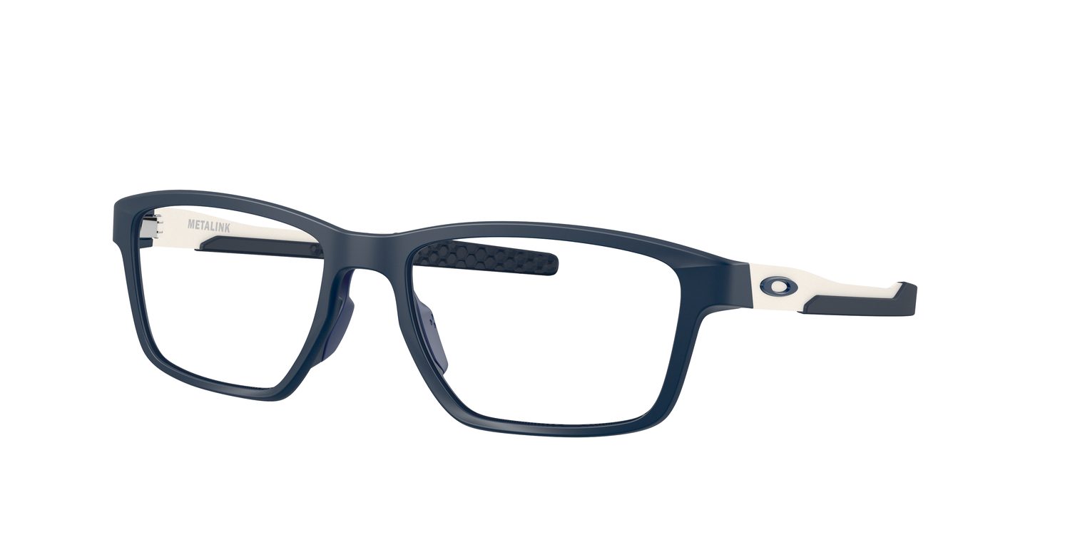 Oakley | 0OX8153 (Metalink)