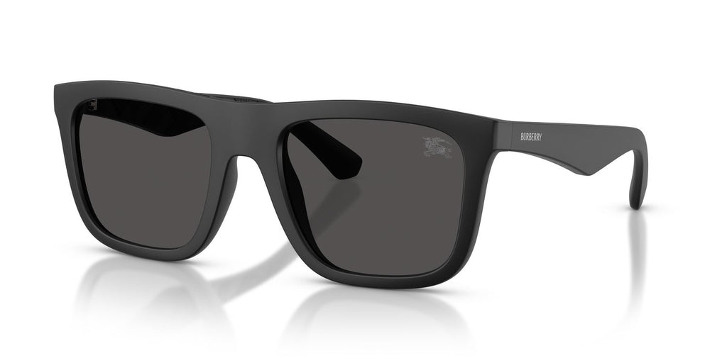 Burberry | 0BE4458U