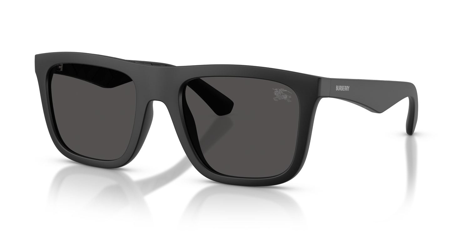 Burberry | 0BE4458U