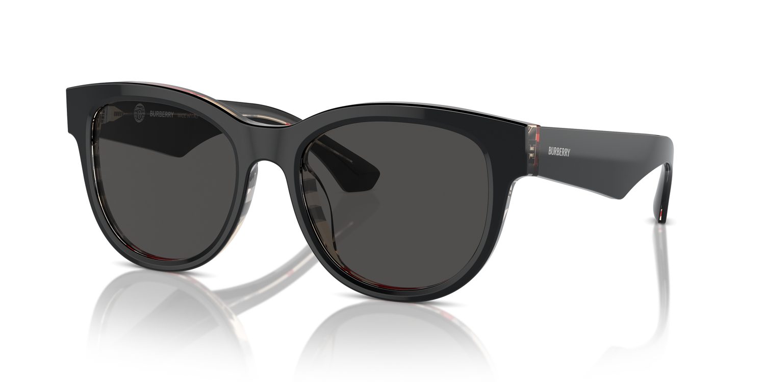 Burberry | 0BE4432U