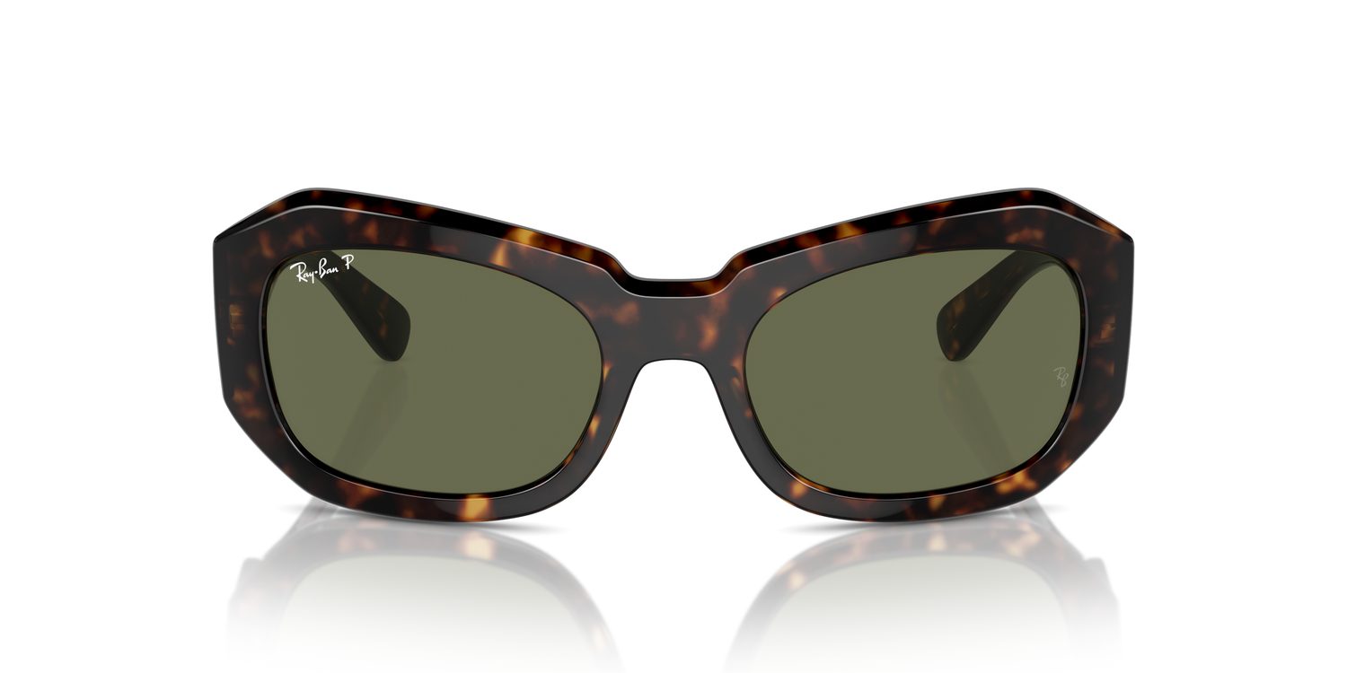 Ray-Ban | 0RB2212