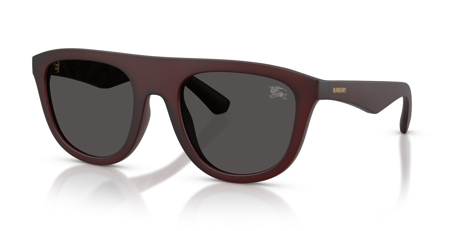 Burberry | 0BE4459U