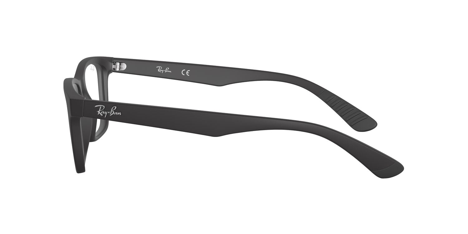 Ray-Ban | 0RX7025 (0RX7025)