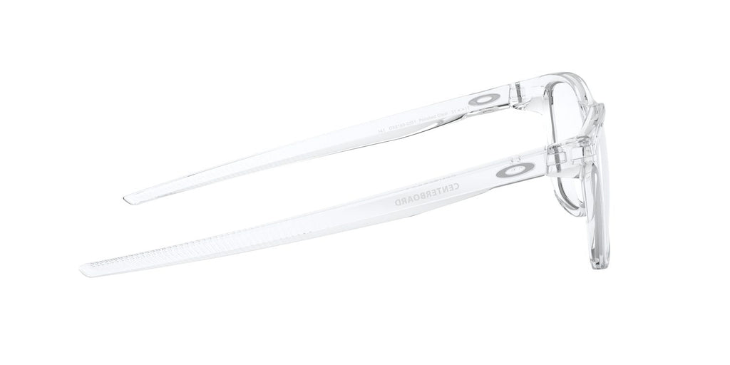 Oakley | 0OX8163 (Centerboard)