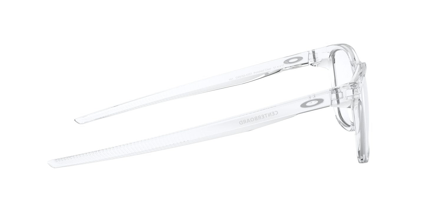 Oakley | 0OX8163 (Centerboard)