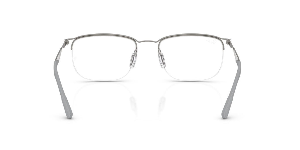 Ray-Ban | 0RX7552 (0RX7552)