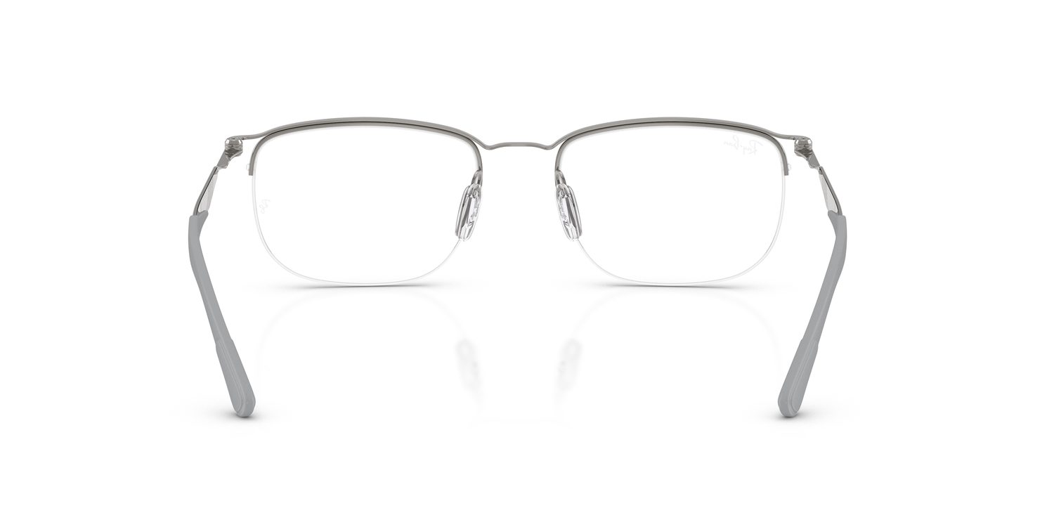 Ray-Ban | 0RX7552 (0RX7552)