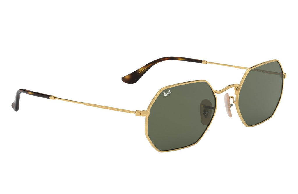 Ray-Ban | 0RB3556N