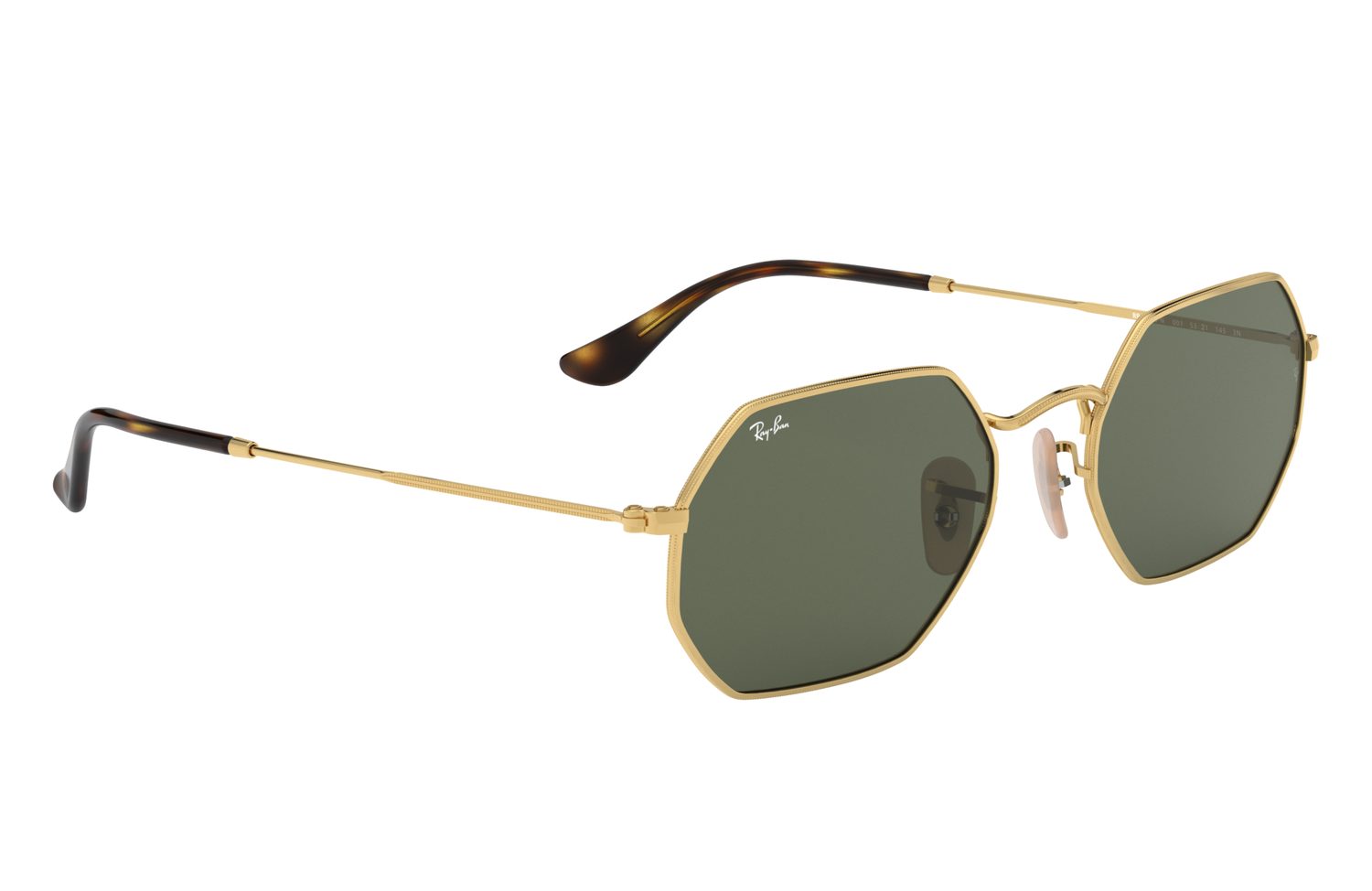 Ray-Ban | 0RB3556N