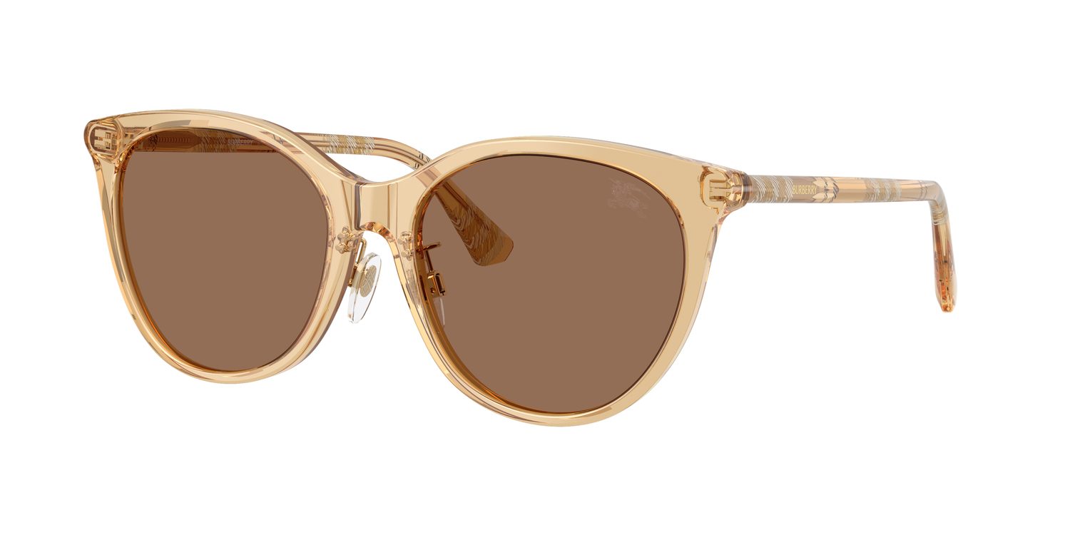 Burberry | 0BE4464D