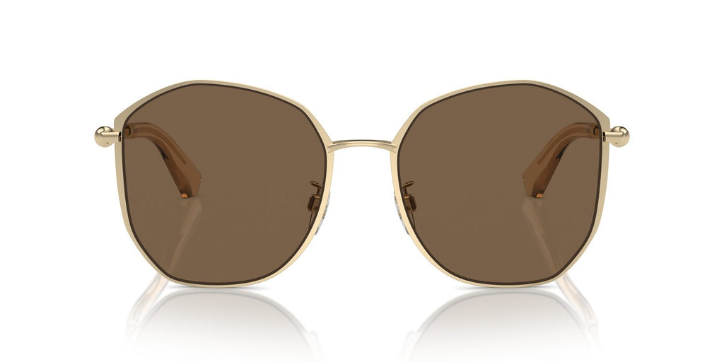 Burberry | 0BE3153D