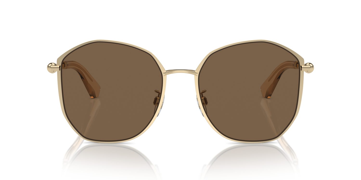 Burberry | 0BE3153D
