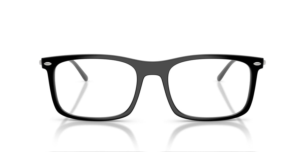 Ray-Ban | 0RX7260 (0RX7260)