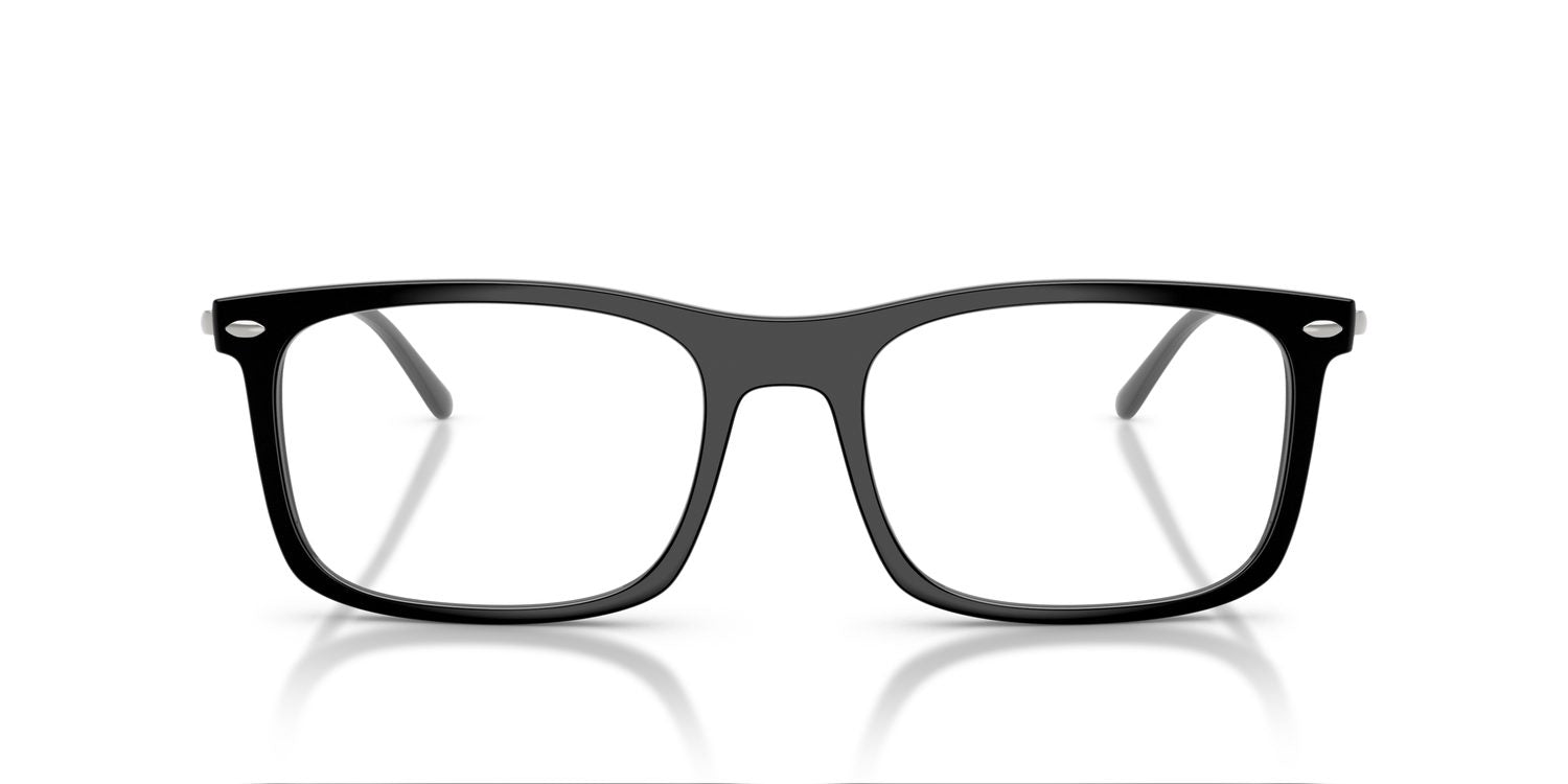 Ray-Ban | 0RX7260 (0RX7260)