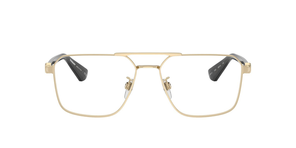 Burberry | 0BE1395D