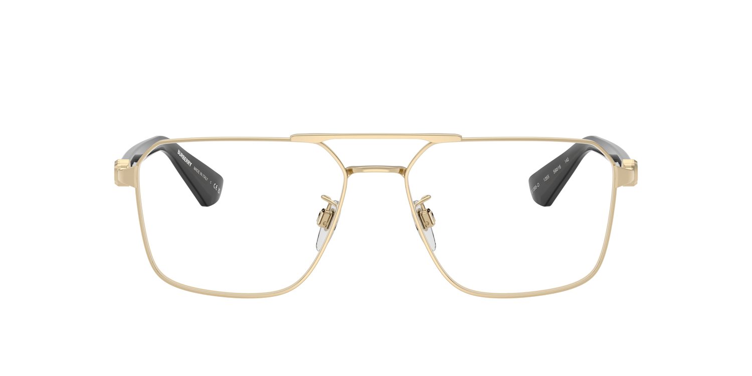 Burberry | 0BE1395D