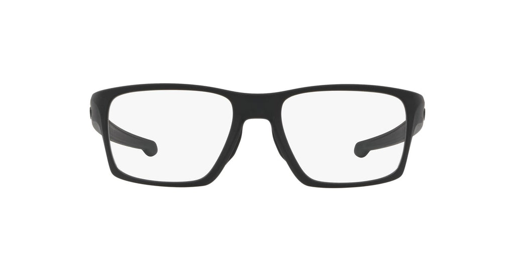 Oakley | 0OX8140 (Litebeam)