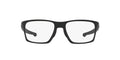 Oakley | 0OX8140 (Litebeam)
