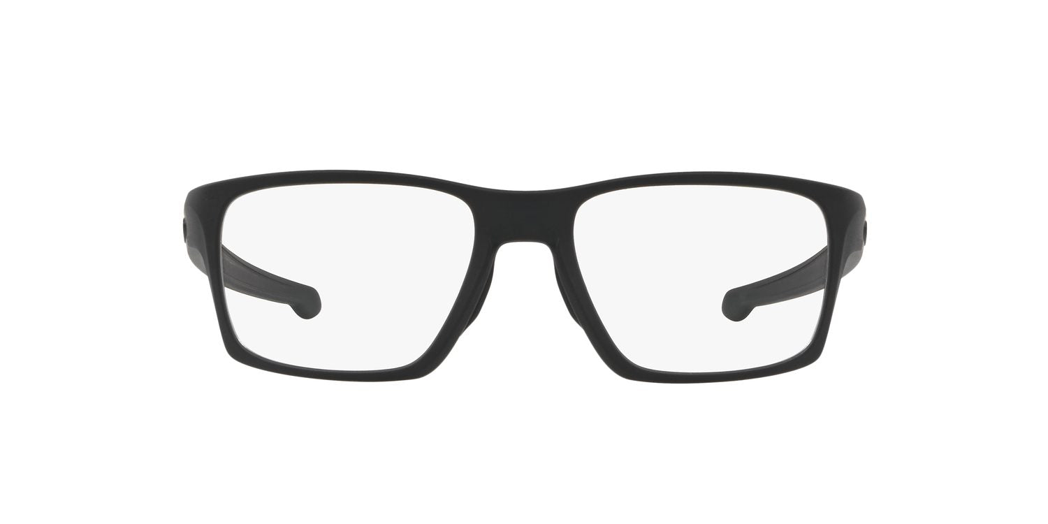 Oakley | 0OX8140 (Litebeam)