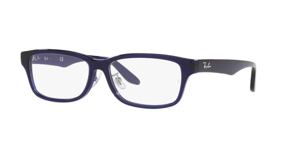 Ray-Ban | 0RX5408D (0RX5408D)