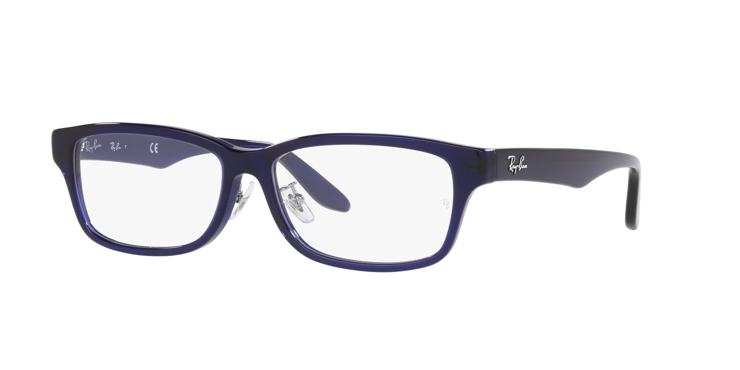 Ray-Ban | 0RX5408D (0RX5408D)