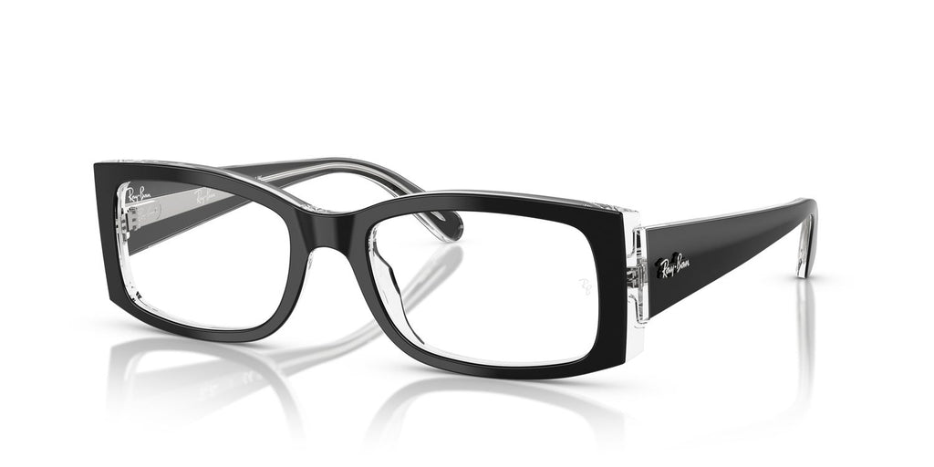 Ray-Ban | 0RX5434 (Miriam)