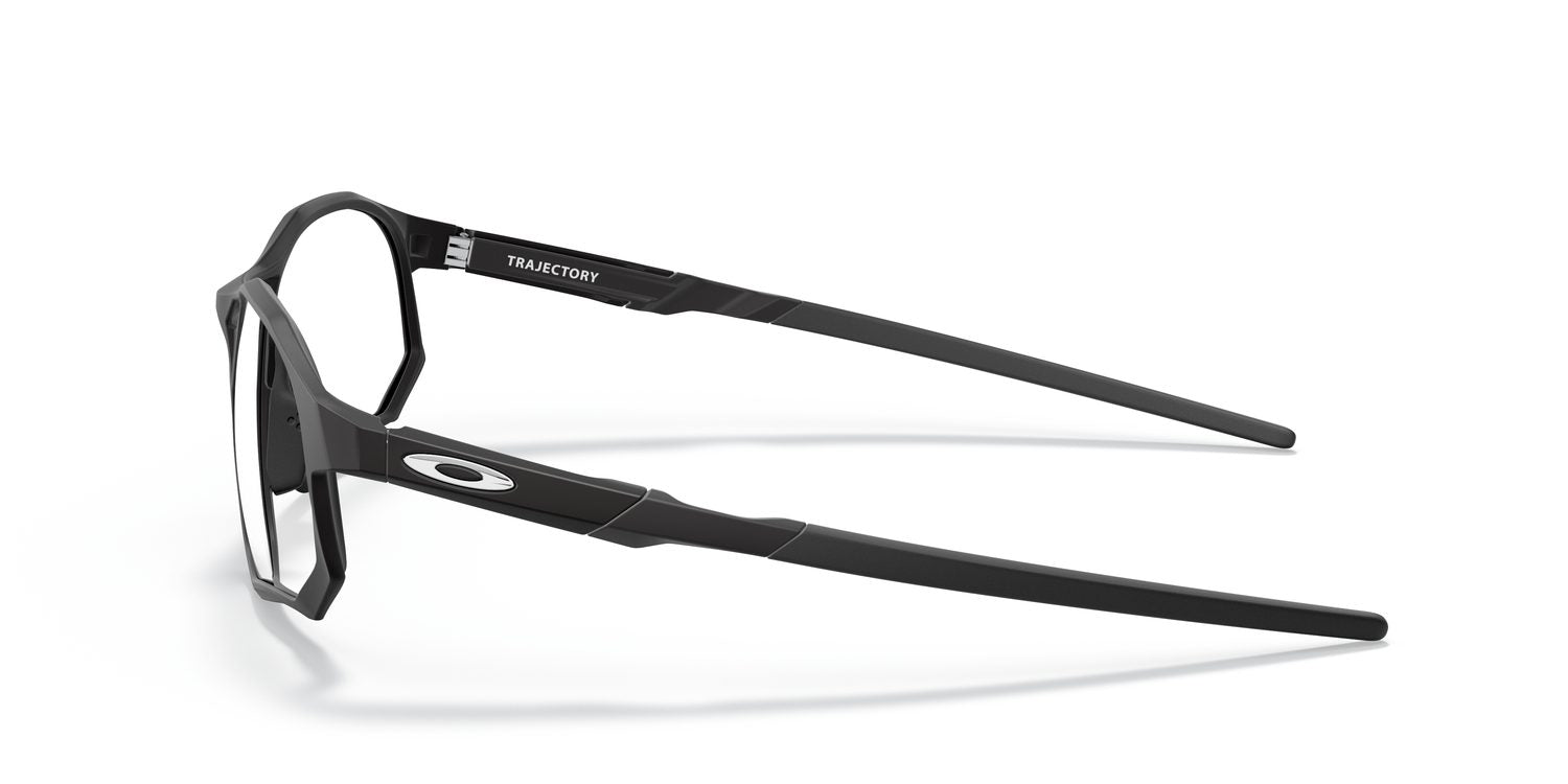 Oakley | 0OX8171 (Trajectory)