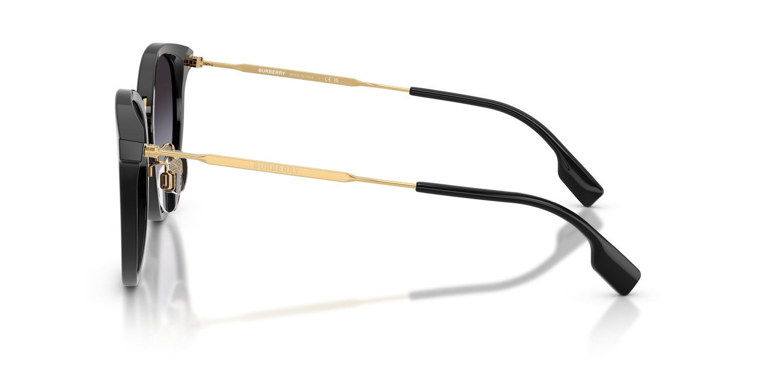 Burberry | 0BE4289D