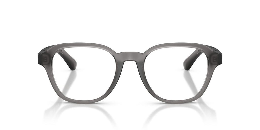 Burberry | 0BE2444U