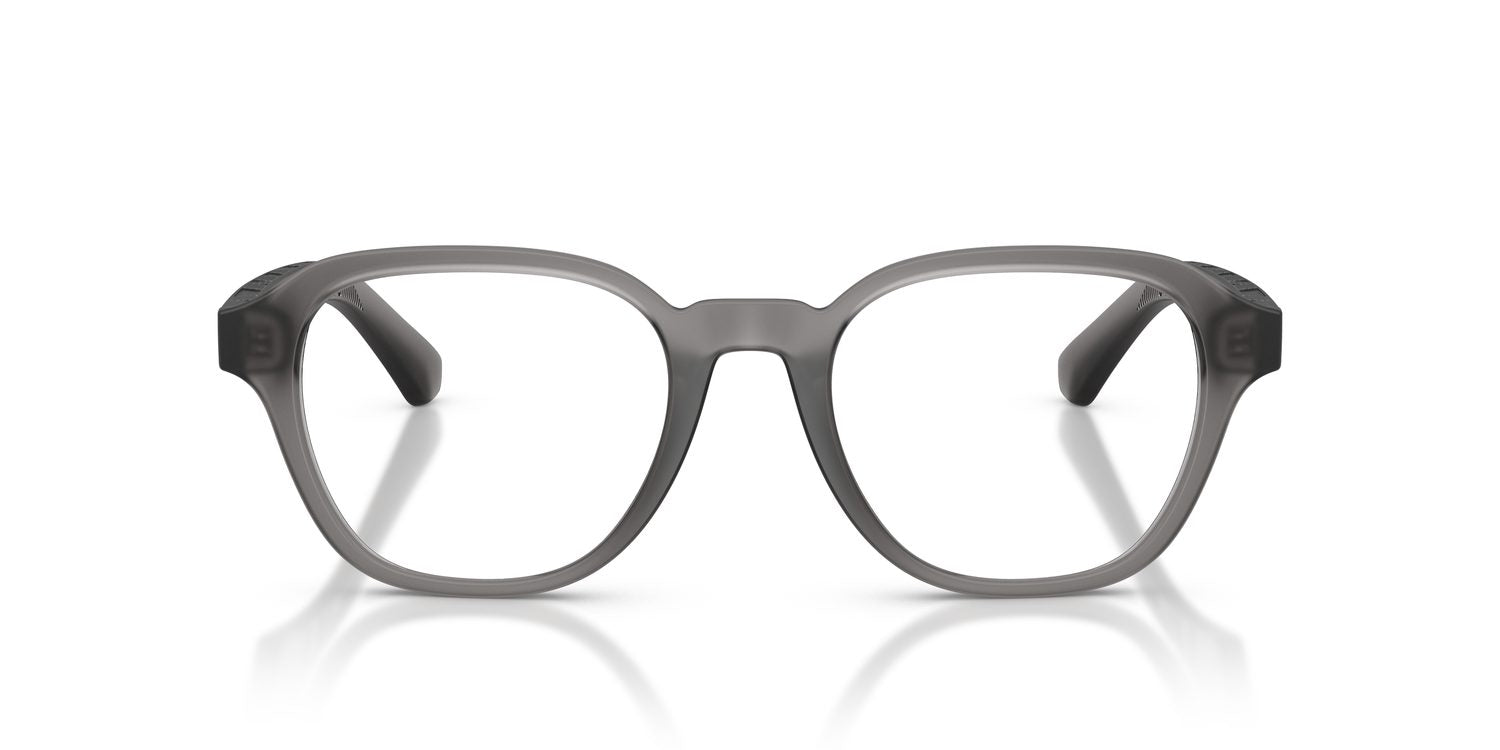 Burberry | 0BE2444U