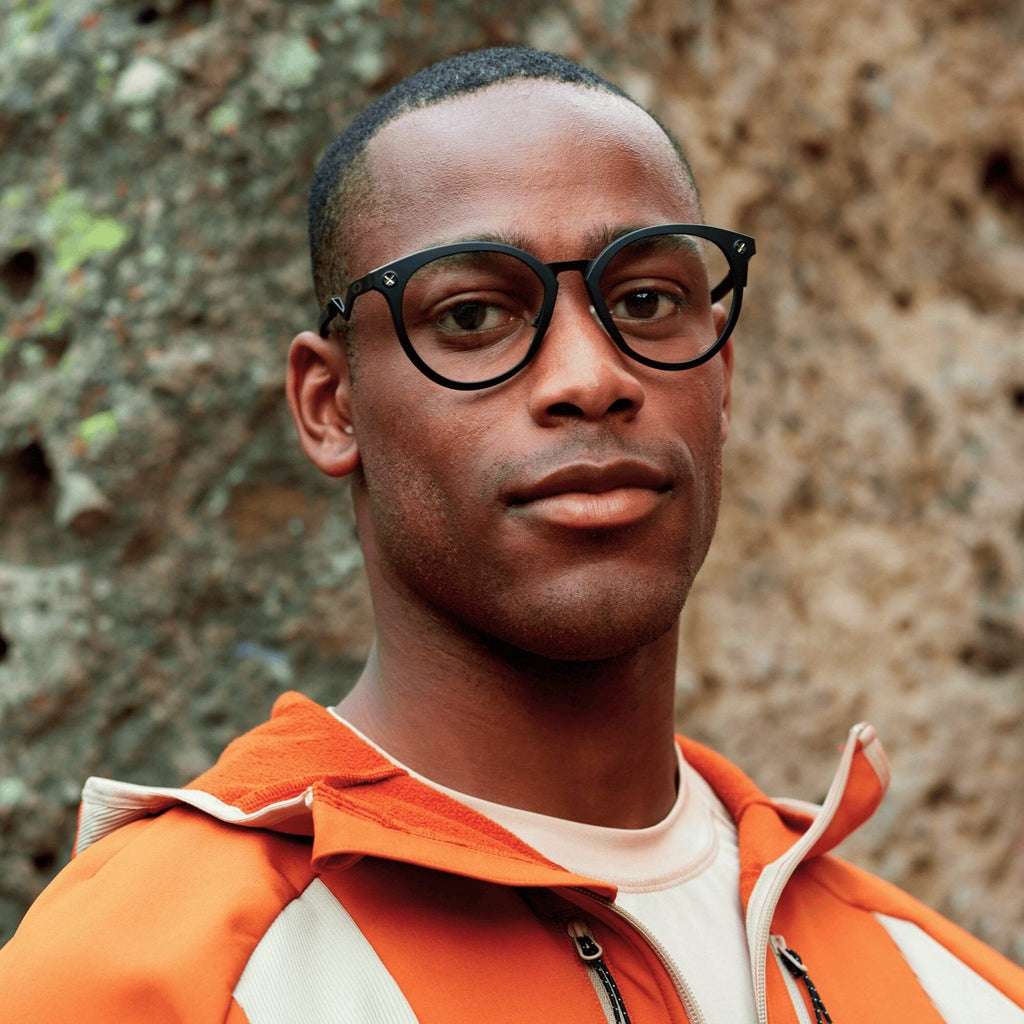 Oakley | 0OX8181 (Cognitive R)
