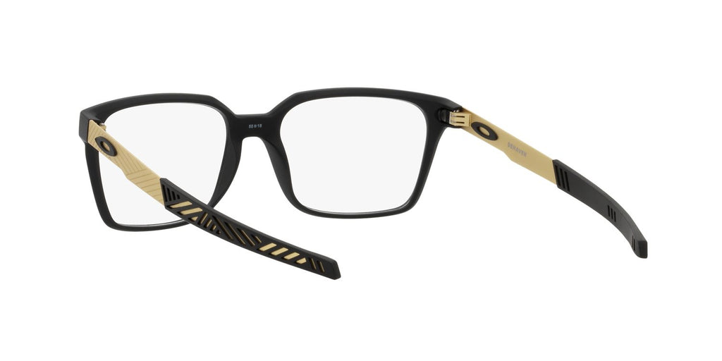 Oakley | 0OX8054 (Dehaven)