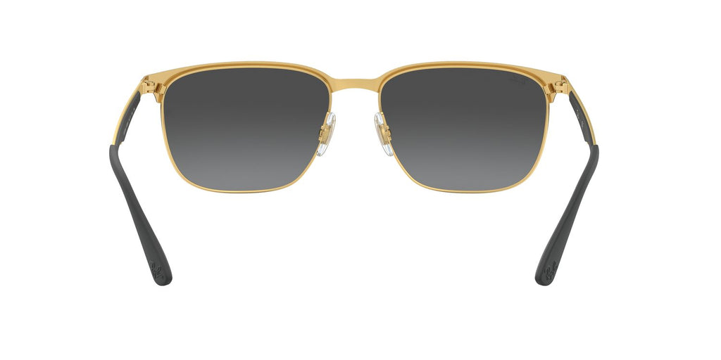 Ray-Ban | 0RB3569