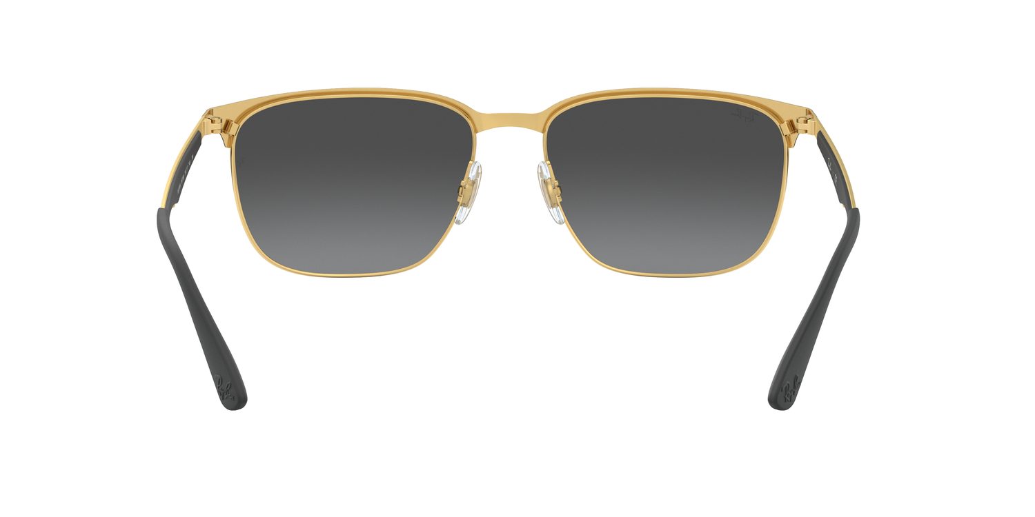 Ray-Ban | 0RB3569