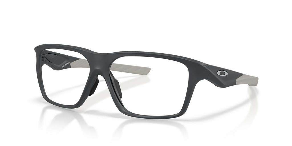 Oakley | 0OX8201 (Versafuse Sq)