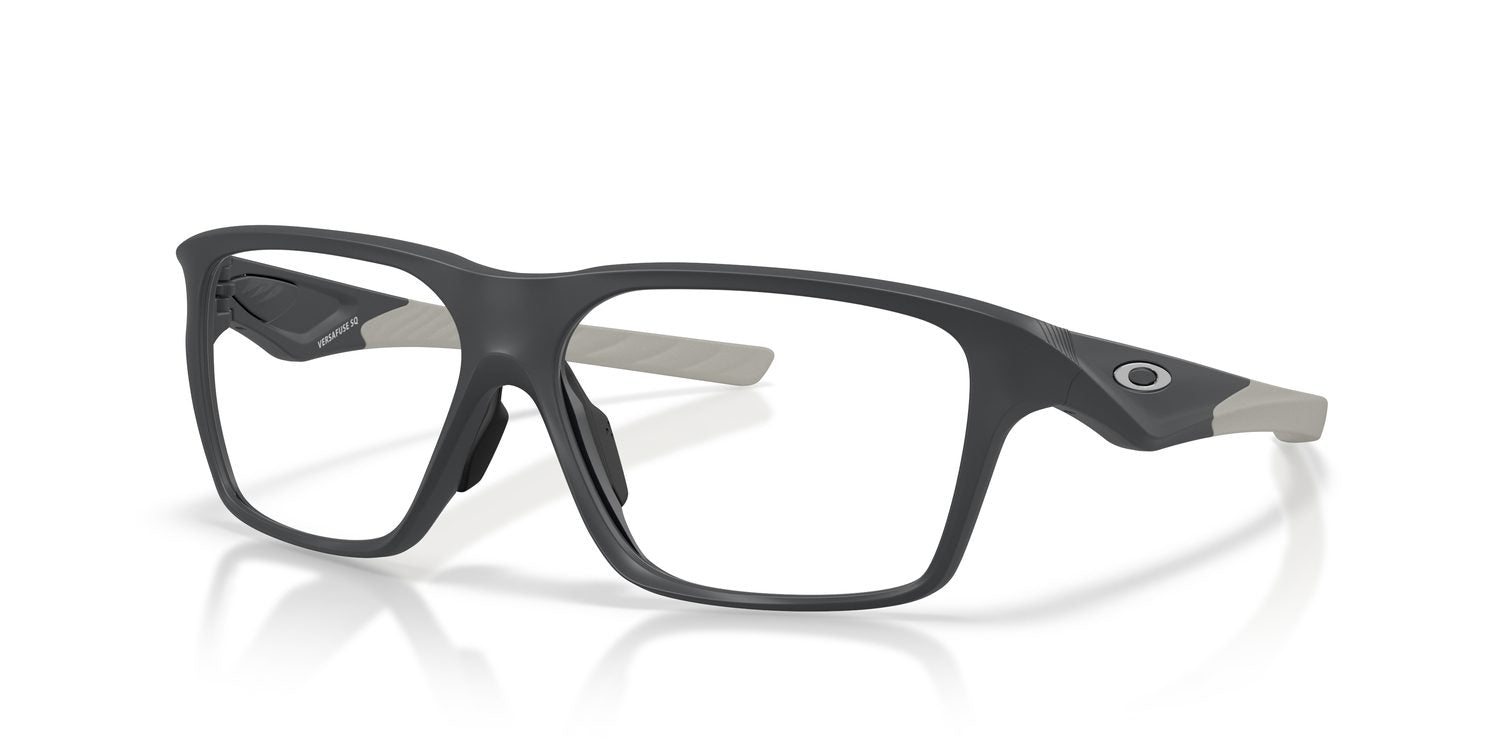 Oakley | 0OX8201 (Versafuse Sq)