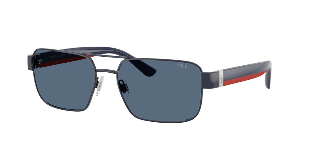 Polo Ralph Lauren | 0PH3161