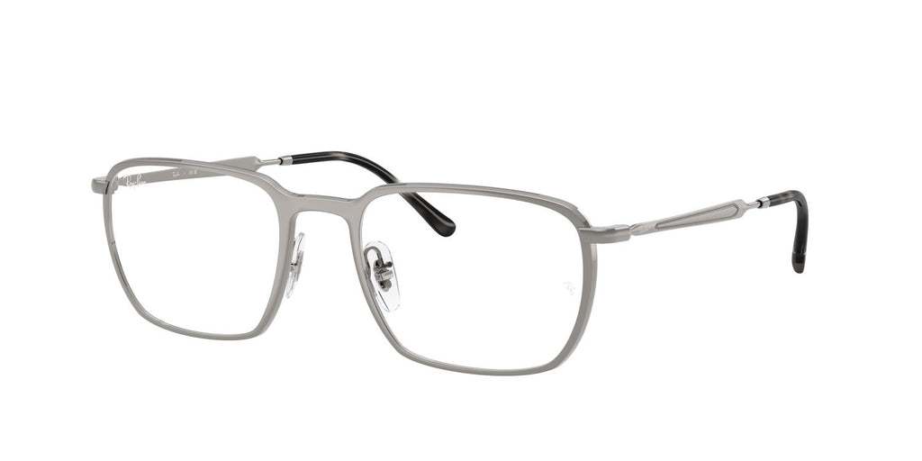 Ray-Ban | 0RX6549 (0RX6549)