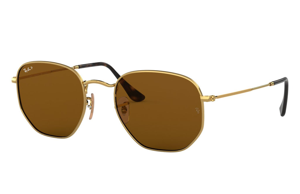 Ray-Ban | 0RB3548N