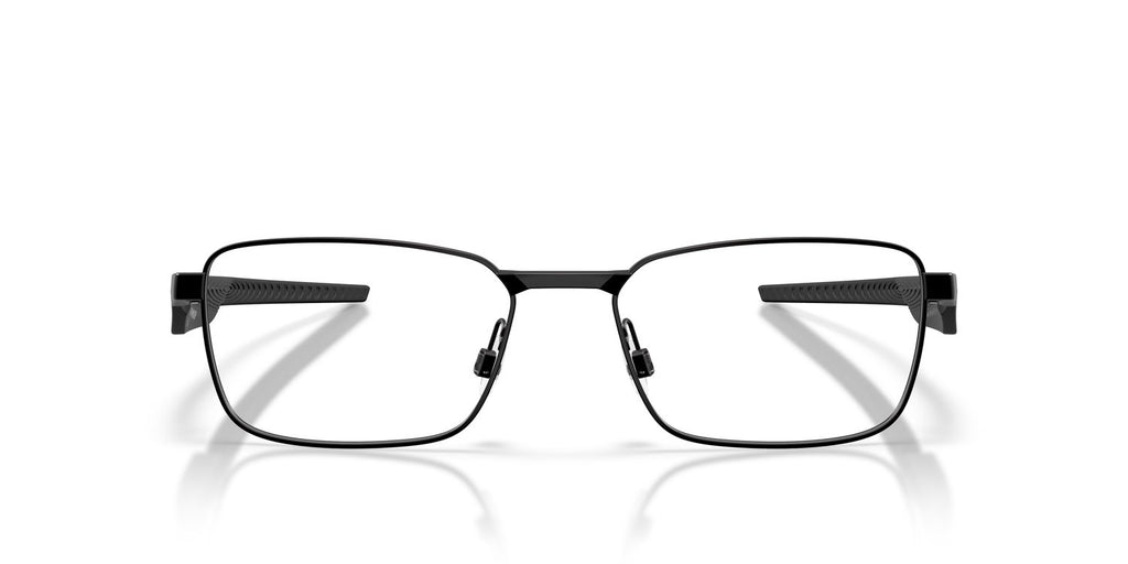 Oakley | 0OX3140 (Steakhouse)