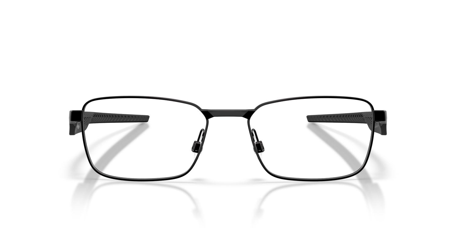 Oakley | 0OX3140 (Steakhouse)